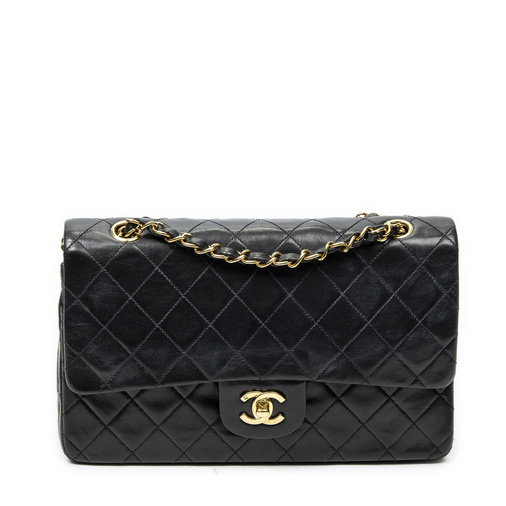 Chanel Classic Double Flap 26 - Picture 1 of 10